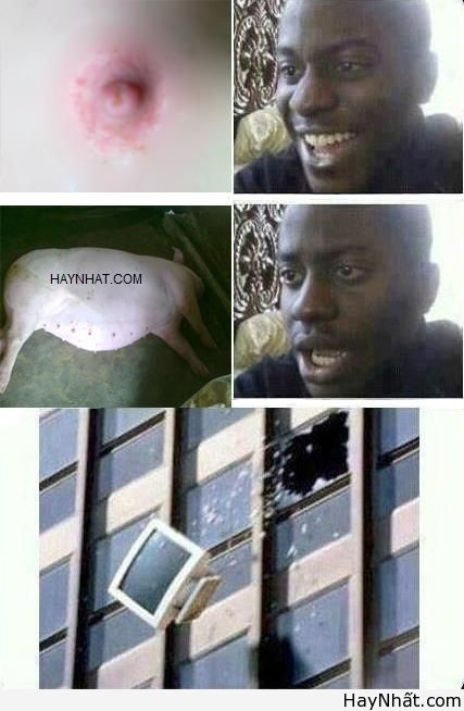 Liên khúc cười (số 23) 11