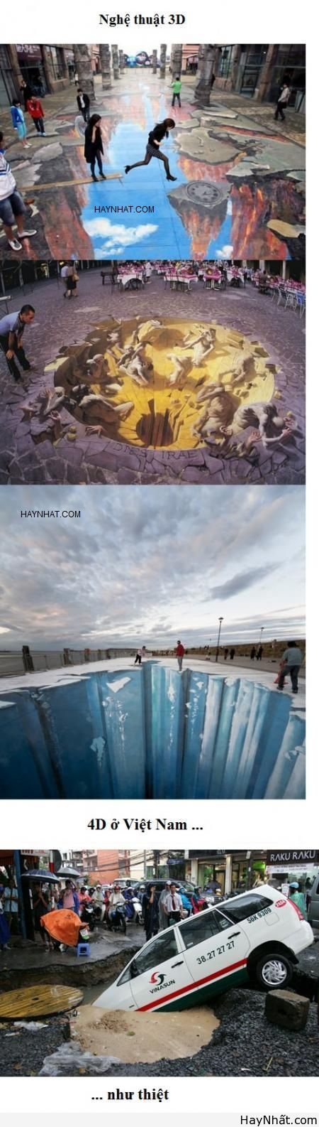 Liên khúc cười (Số 22) 7