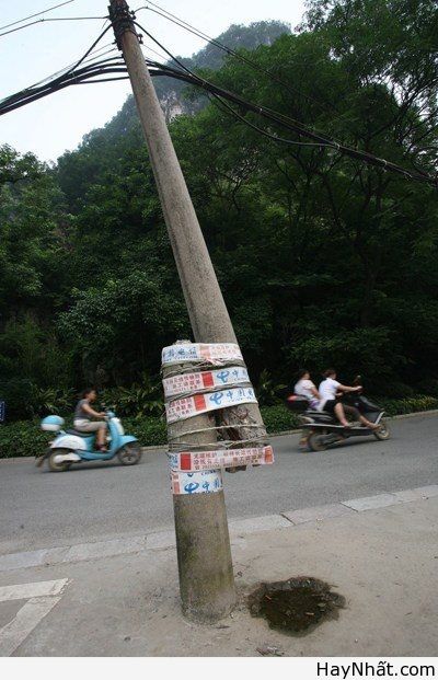 Liên khúc cười (Số 22) 10