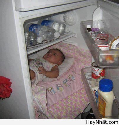 Liên khúc cười (số 17) 9