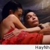 chien-binh-pho