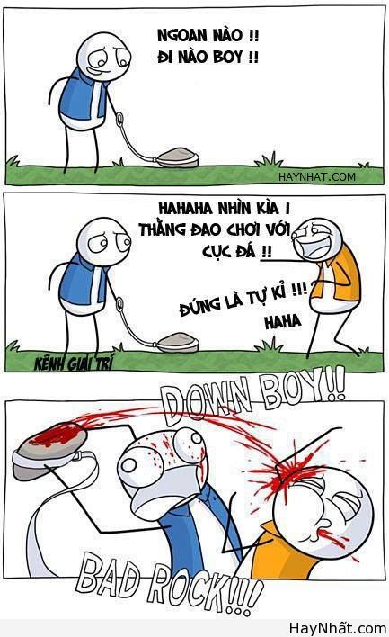 gap tu ky hay tranh xa