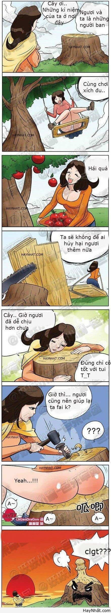 Giúp qua giúp lại!