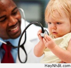 Ngẫm nghĩ cuộc sống 2