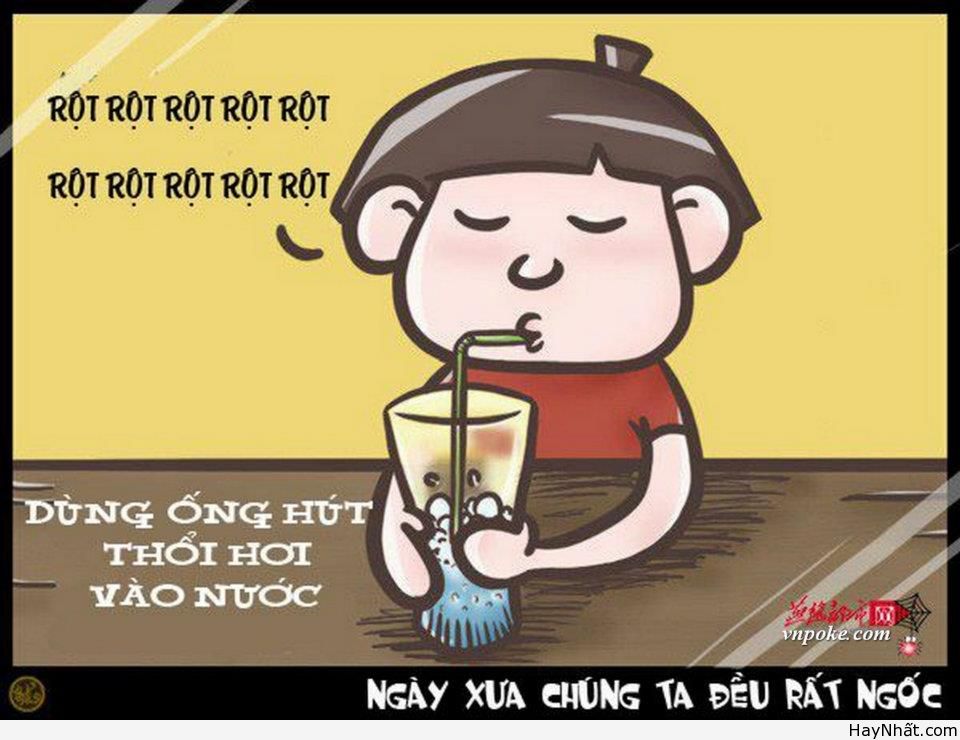 Ấu thơ trong tôi là.. 13