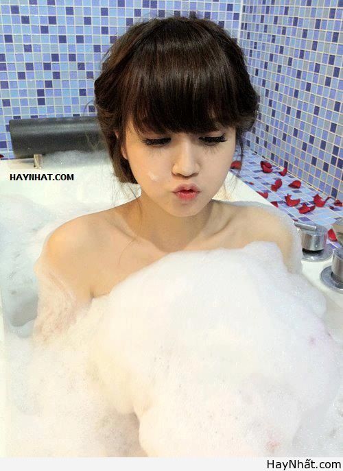 Facebook beauty girls (Part 2) 8