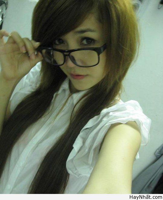 Facebook beauty girls (Part 1) 7