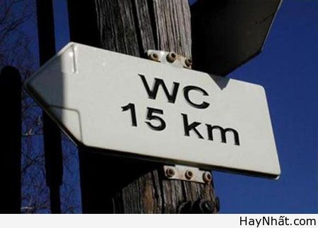 Chỉ có tại Việt Nam (Số 3) 12