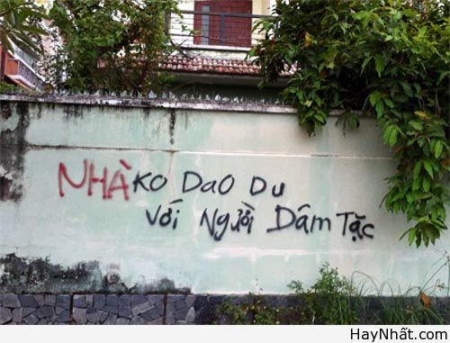 Chỉ có tại Việt Nam (Số 1) 10