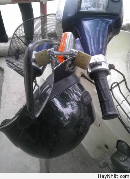 Chỉ có tại Việt Nam (Số 2) 9