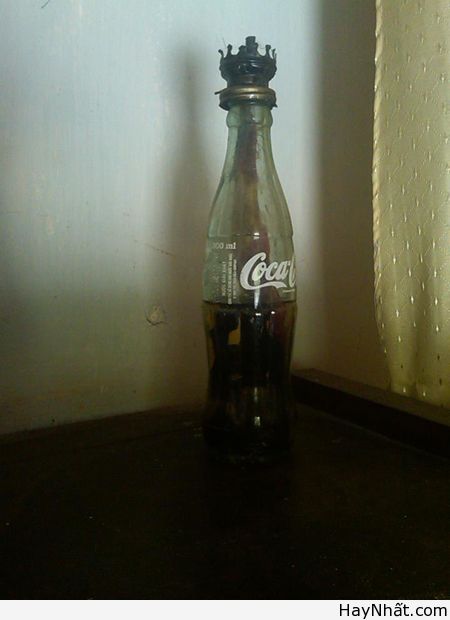 Chỉ có tại Việt Nam (Số 2) 11