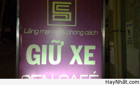 Chỉ có tại Việt Nam (Số 4) 11