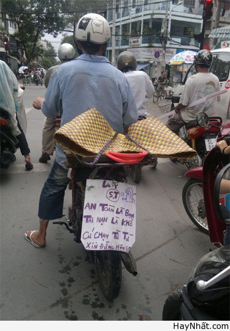 Chỉ có tại Việt Nam (Số 5) 14