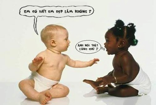 Tuổi thơ dữ tợn mà hầu hết ai trong đời cũng trãi qua...