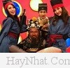 bao cong va dong bon