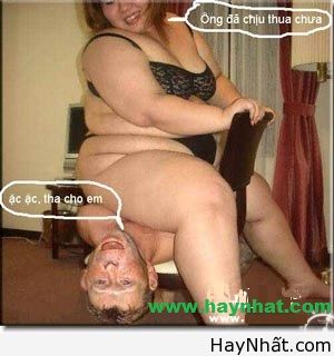 Chết con rồi mẹ ơi 4