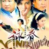 vinh-xuan-quyen