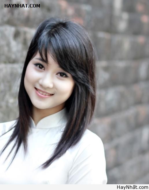 Facebook beauty girls (Part 4) 8