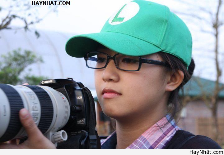 Facebook beauty girls (Part 4) 9