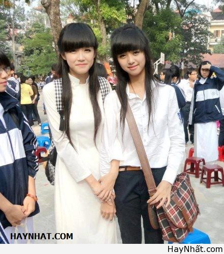 Facebook beauty girls (Part 4) 11