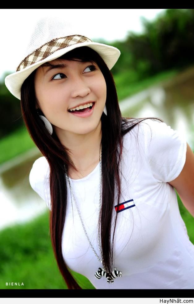 Facebook beauty girls (Part 5) 7