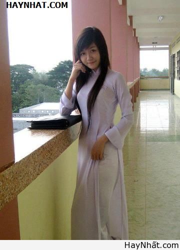 Facebook beauty girls (Part 3) 8