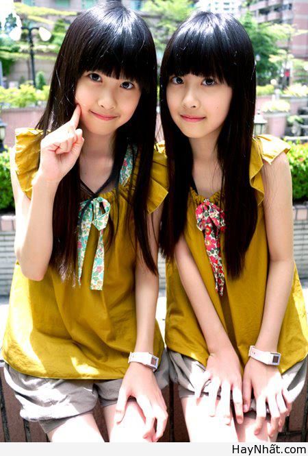 Facebook beauty girls (Part 5) 6