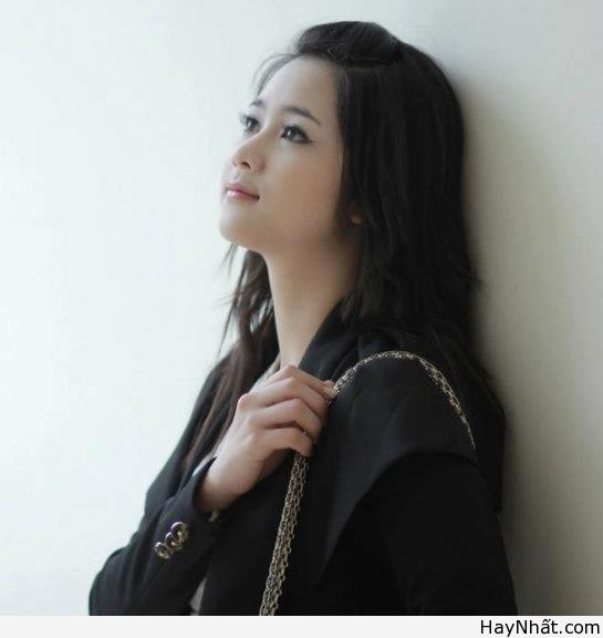 Con gái Việt xinh đẹp, dễ thương (Part 1) 11