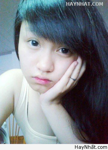 Facebook beauty girls (Part 3) 9