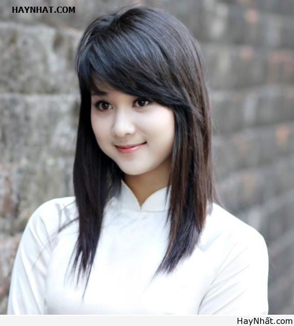 Facebook beauty girls (Part 4) 7