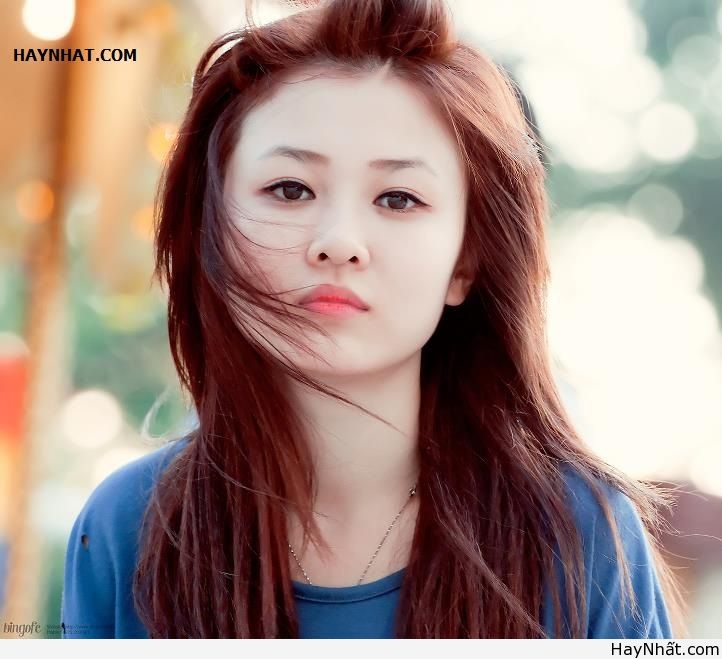 Facebook beauty girls (Part 4)