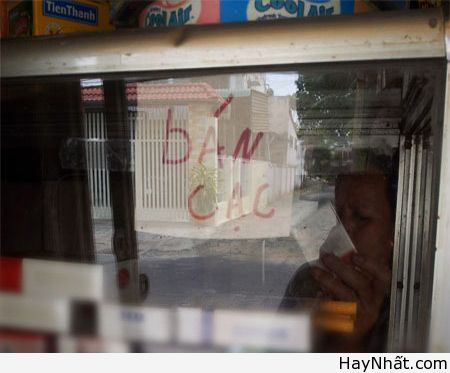 Phong ba bão táp trong Tiếng Việt 13