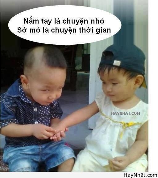 Té ghế với các funny baby 16
