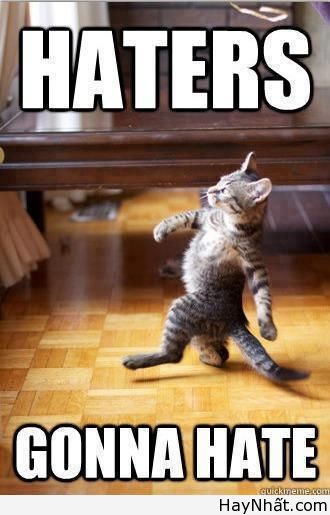 Vui cùng thế giới động vật (P.1) 12