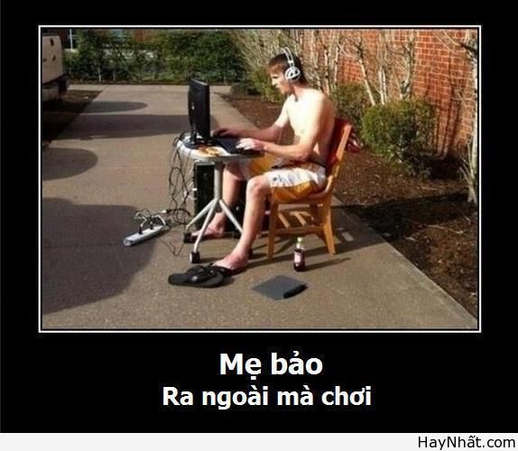 Những câu nói "făn-nỳ" của teen 14