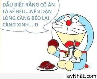 Những câu nói "făn-nỳ" của teen 13