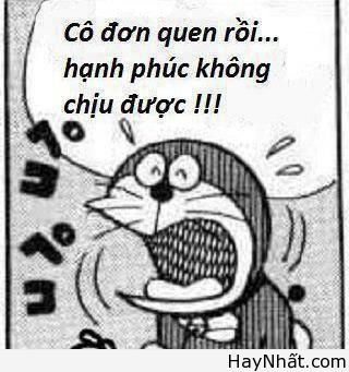 Những câu nói "făn-nỳ" của teen 9