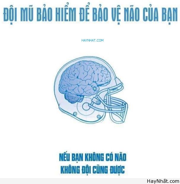 Những câu nói "făn-nỳ" của teen 10