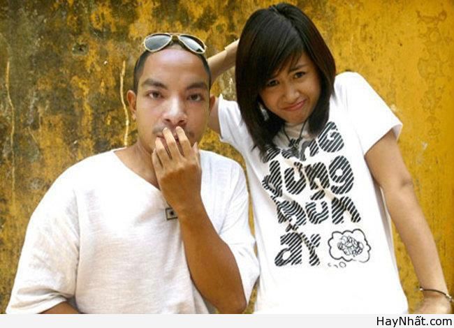 Những câu nói "făn-nỳ" của teen 11