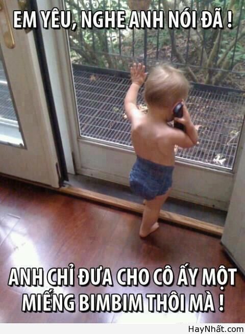 Té ghế với các funny baby 11
