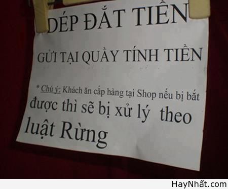 Phong ba bão táp trong Tiếng Việt 16