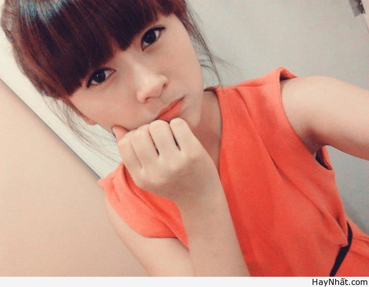 Con gái Việt xinh đẹp, dễ thương (Part 2) 13