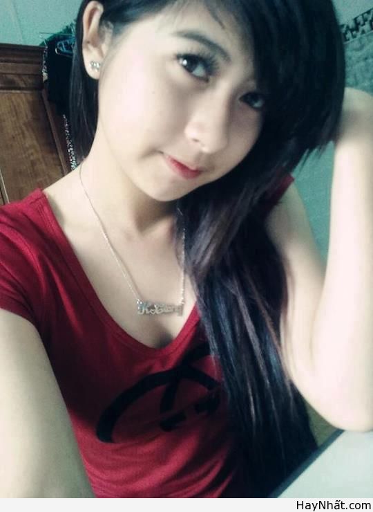 Con gái Việt xinh đẹp, dễ thương (Part 2) 16