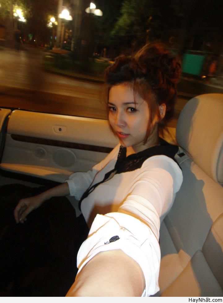 Con gái Việt xinh đẹp, dễ thương (Part 2) 18