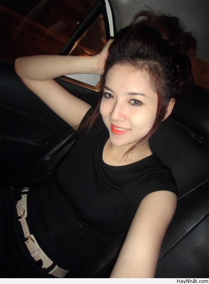 Con gái Việt xinh đẹp, dễ thương (Part 4) 15