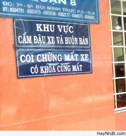 "Phong ba bão táp" trong tiếng Việt (P.1) 13