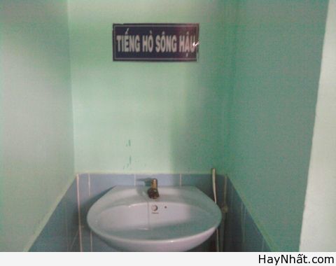 "Phong ba bão táp" trong tiếng Việt (P.1) 15