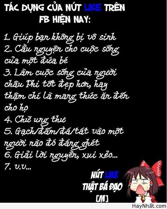 Xem thử đúng không? 11