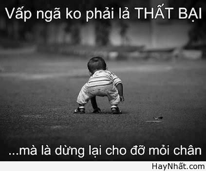 Xem thử đúng không? 20