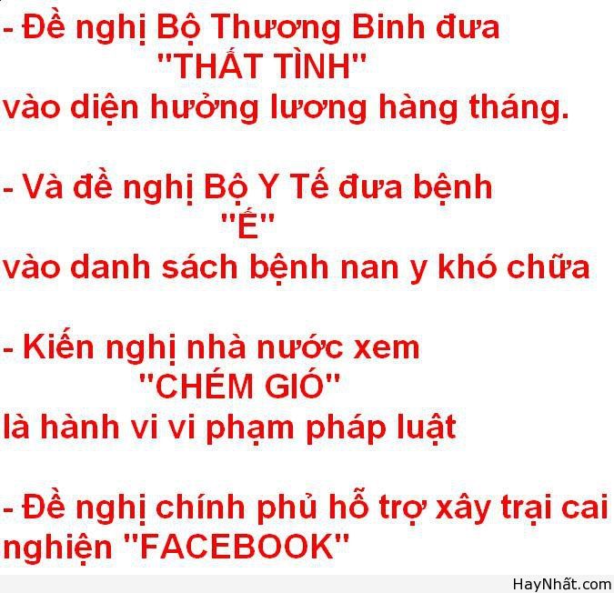 Xem thử đúng không? 12